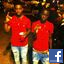 Dabasss17