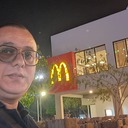 Mus16alg