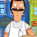 burgerbob