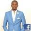 serge13