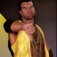 Razor Ramon