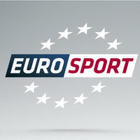 television en direct stream eurosport francophone