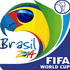 world cup brazil 2014