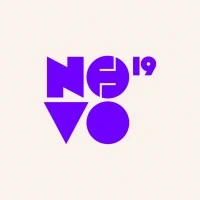 tv en direct france stream novo19