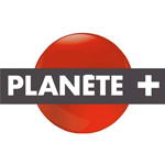 planete + en français