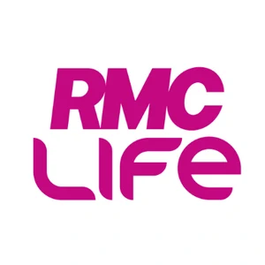 tv direct stream info rmc life