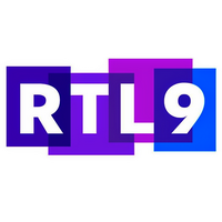 tv direct stream rtl9 france