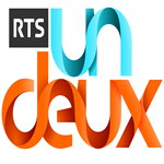 tv direct stream info france 24