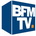 BFMTV