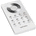 Multi TV