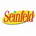 Seinfeld